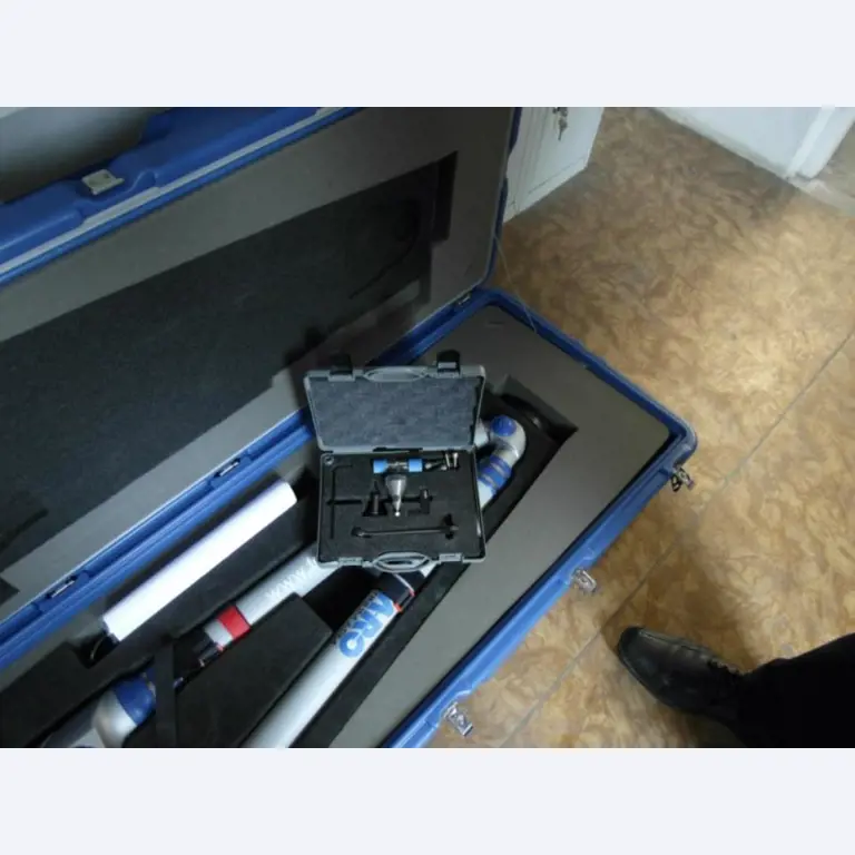 Robôs industriais-2